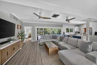 Photo of Listing #B26013474