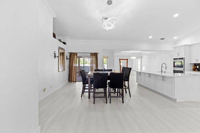 2 of 28 - 1855 Sw Fears Avenue, Port St. Lucie, FL