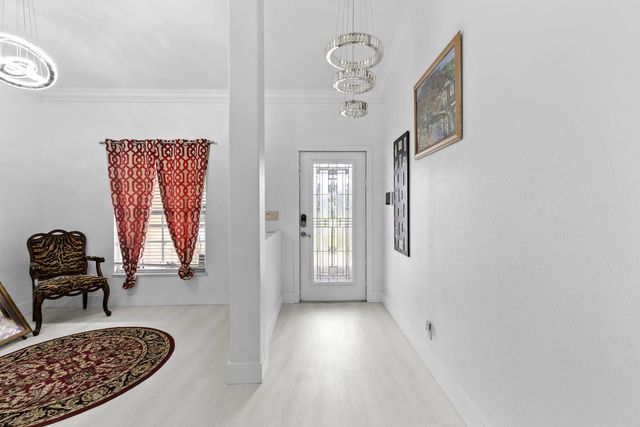 3 of 28 - 1855 Sw Fears Avenue, Port St. Lucie, FL