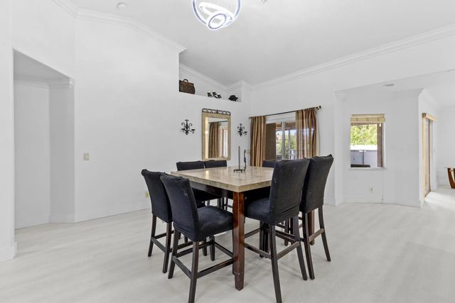 5 of 28 - 1855 Sw Fears Avenue, Port St. Lucie, FL