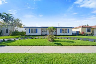 Photo of Listing #B26011175