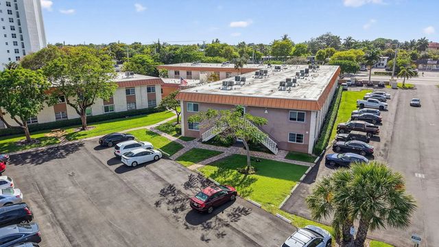 12 Ne 19th Court #118a, Wilton Manors
