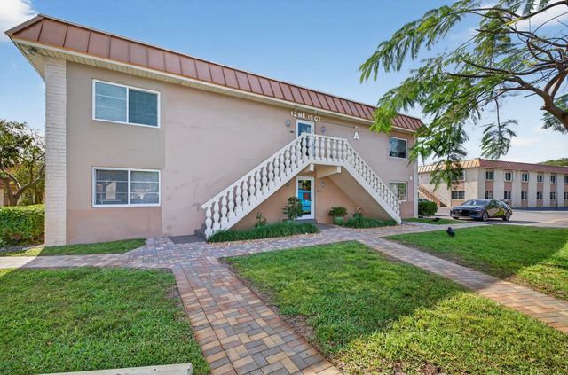 2 of 49 - 12 Ne 19th Court #118a, Wilton Manors, FL