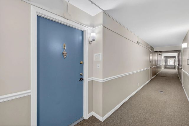 3 of 49 - 12 Ne 19th Court #118a, Wilton Manors, FL