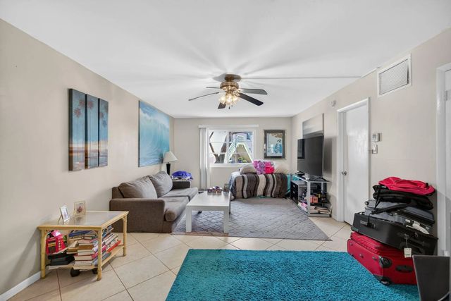 5 of 49 - 12 Ne 19th Court #118a, Wilton Manors, FL