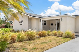 Photo of Listing #B26011170