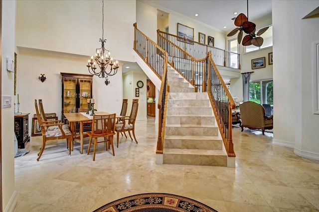 4 of 52 - 881 Se Saint Lucie Boulevard, Stuart, FL