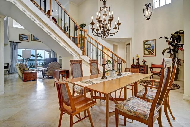5 of 52 - 881 Se Saint Lucie Boulevard, Stuart, FL
