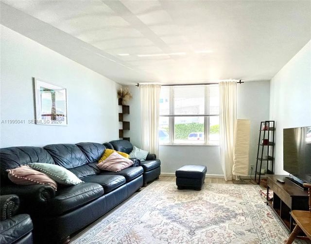 1913 S Ocean Drive #129, Hallandale Beach