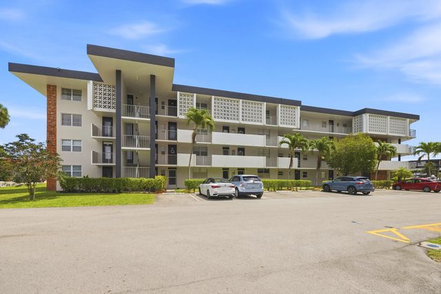 2 of 43 - 2991 Nw 46th Avenue #303, Lauderdale Lakes, FL