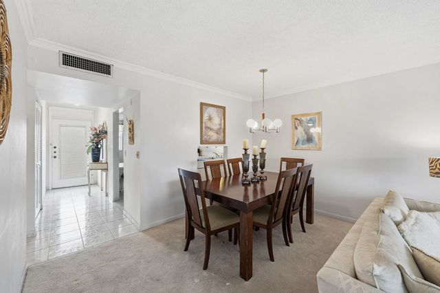 3 of 43 - 2991 Nw 46th Avenue #303, Lauderdale Lakes, FL