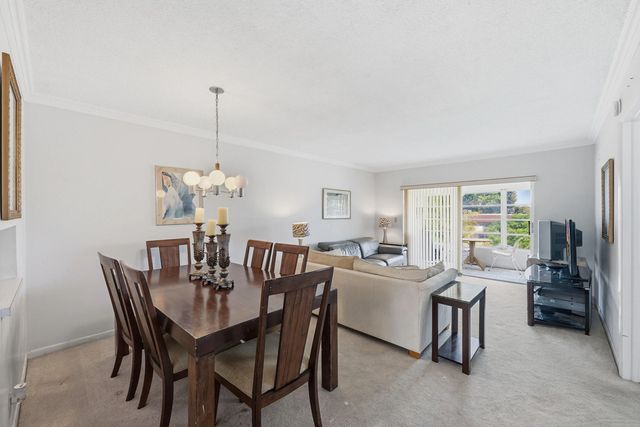 4 of 43 - 2991 Nw 46th Avenue #303, Lauderdale Lakes, FL