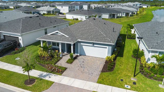 2 of 53 - 10142 Sw Orana Drive, Port St. Lucie, FL