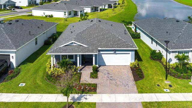 3 of 53 - 10142 Sw Orana Drive, Port St. Lucie, FL