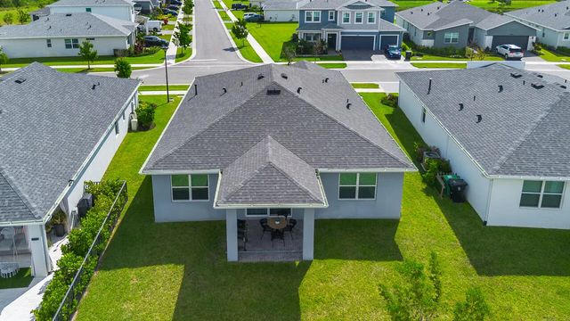 4 of 53 - 10142 Sw Orana Drive, Port St. Lucie, FL