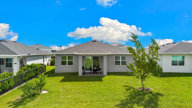 5 of 53 - 10142 Sw Orana Drive, Port St. Lucie, FL