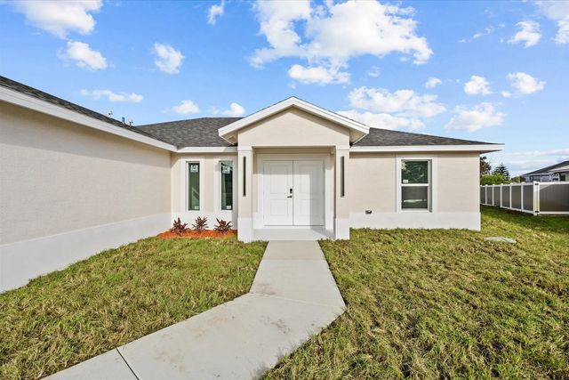 4 of 40 - 4299 Sw Hagaplan Street, Port St. Lucie, FL