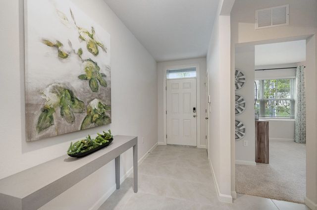2 of 31 - 1357 Sw Becker Road, Port St. Lucie, FL