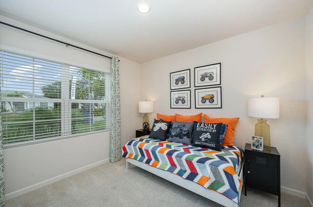 3 of 31 - 1357 Sw Becker Road, Port St. Lucie, FL