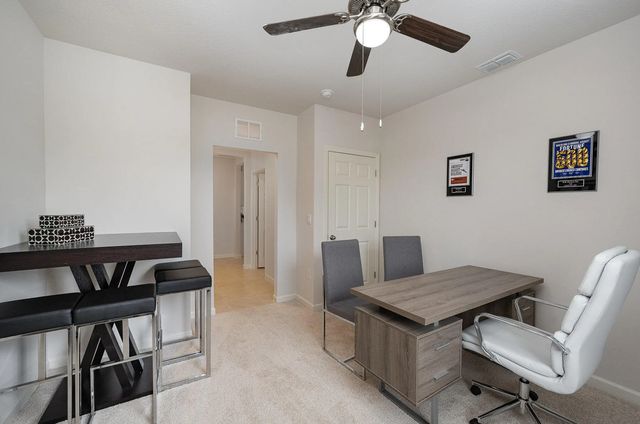 5 of 31 - 1357 Sw Becker Road, Port St. Lucie, FL