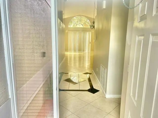 2 of 31 - 7584 Thornlee Drive, Greenacres, FL