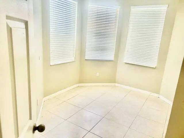 4 of 31 - 7584 Thornlee Drive, Greenacres, FL
