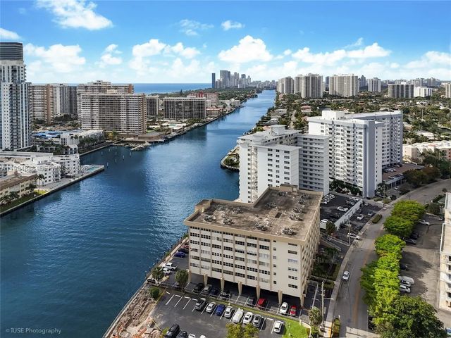 3 of 24 - 111 Golden Isles Drive #g4, Hallandale Beach, FL