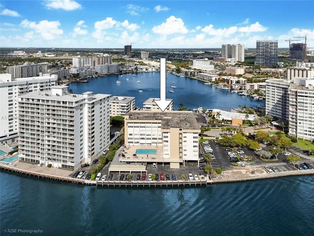 5 of 24 - 111 Golden Isles Drive #g4, Hallandale Beach, FL