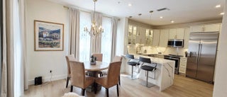 Photo of Listing #B26011251