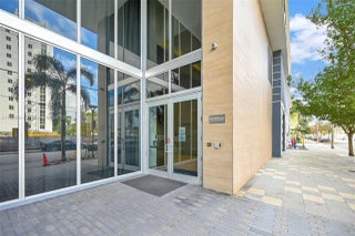 Photo of Listing #B26011281