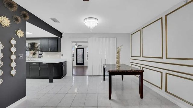 223 E Arbor Avenue, Port St. Lucie
