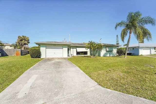 2 of 6 - 223 E Arbor Avenue, Port St. Lucie, FL