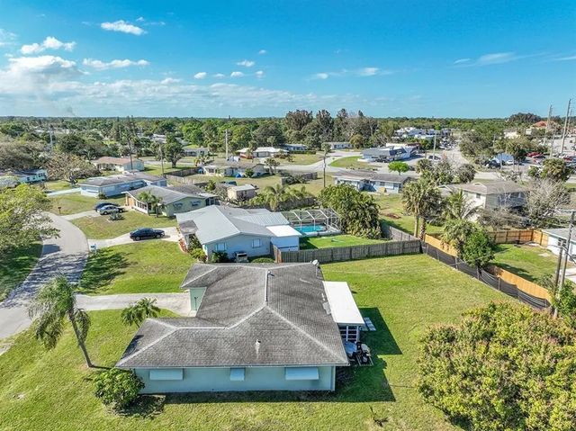 5 of 6 - 223 E Arbor Avenue, Port St. Lucie, FL