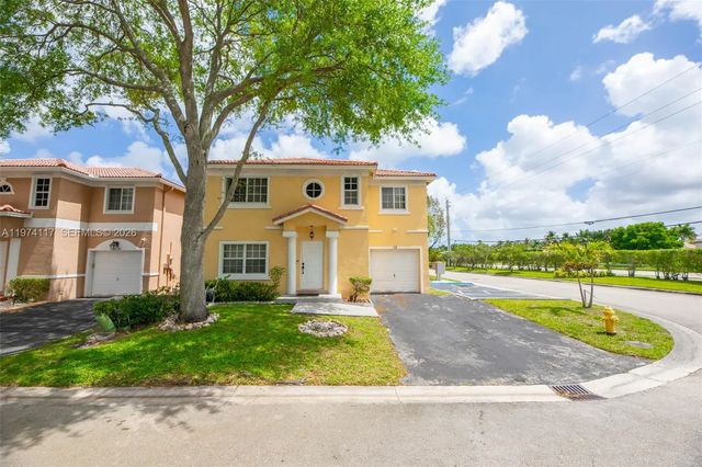 10 Nw 110th Avenue, Plantation