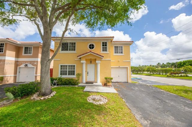 2 of 50 - 10 Nw 110th Avenue, Plantation, FL