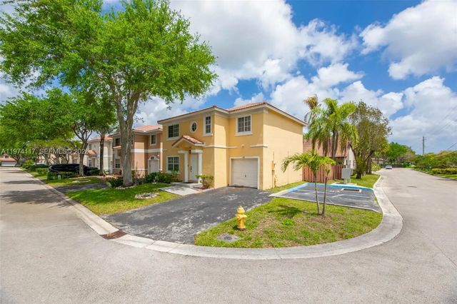 3 of 50 - 10 Nw 110th Avenue, Plantation, FL