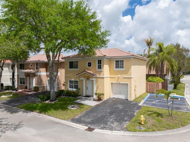5 of 50 - 10 Nw 110th Avenue, Plantation, FL