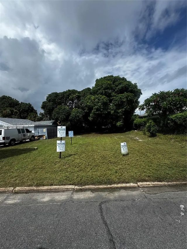 627 56th Street, West Palm Beach