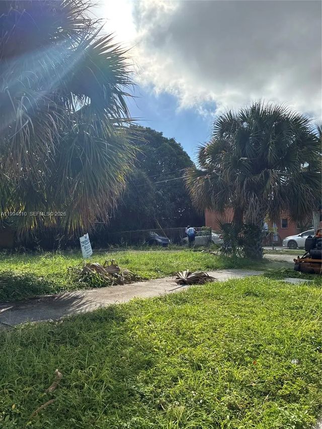 547 17th Street, West Palm Beach