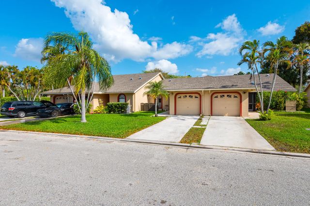2 of 20 - 9665 Nw 76th Court, Tamarac, FL