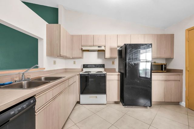 3 of 20 - 9665 Nw 76th Court, Tamarac, FL