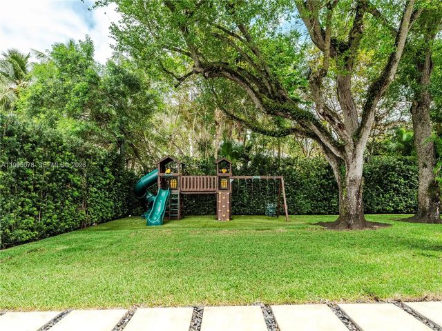 4 of 29 - 8525 Sw 54th Court, Miami, FL