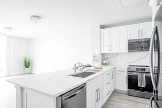 Photo of Listing #B26011269