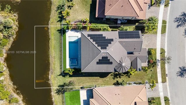 3 of 91 - 11475 Watercrest Circle E, Parkland, FL
