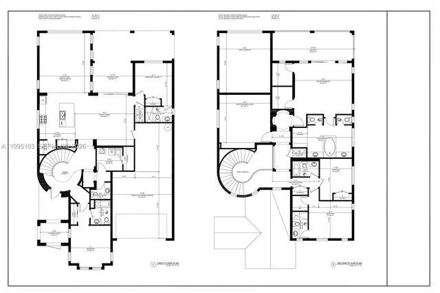 4 of 91 - 11475 Watercrest Circle E, Parkland, FL