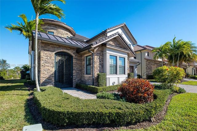 5 of 91 - 11475 Watercrest Circle E, Parkland, FL