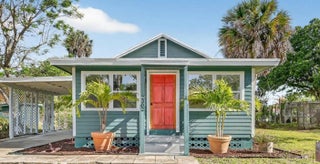 Photo of Listing #B26011264