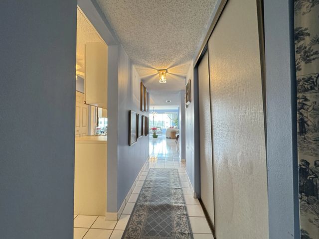 6768 N 10th Avenue N #303, Lake Worth