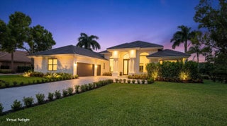 Photo of Listing #B26015025