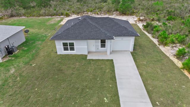 1092 Breckinridge Avenue, Lake Placid